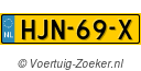 HJN69X