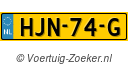 HJN74G