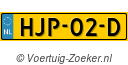 HJP02D