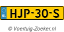 HJP30S