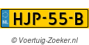 HJP55B