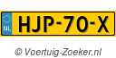 HJP70X