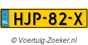HJP82X