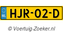 HJR02D