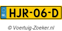HJR06D