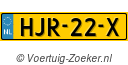 HJR22X