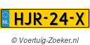 HJR24X
