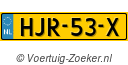 HJR53X