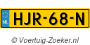 HJR68N