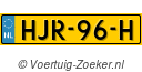 HJR96H