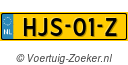 HJS01Z