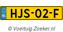 HJS02F