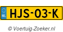 HJS03K