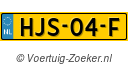 HJS04F