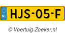 HJS05F