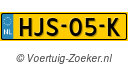 HJS05K