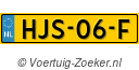 HJS06F