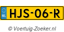 HJS06R