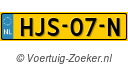 HJS07N