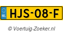 HJS08F