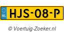 HJS08P