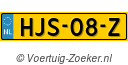 HJS08Z