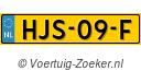 HJS09F