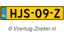 HJS09Z