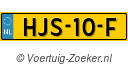 HJS10F