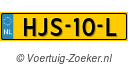 HJS10L