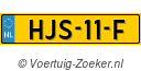 HJS11F
