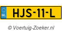 HJS11L