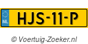 HJS11P