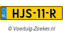 HJS11R
