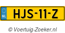 HJS11Z
