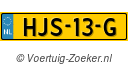 HJS13G