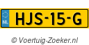 HJS15G