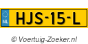 HJS15L