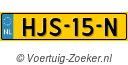 HJS15N