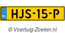 HJS15P