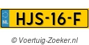 HJS16F