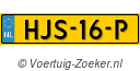 HJS16P