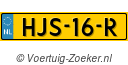 HJS16R
