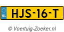 HJS16T