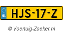 HJS17Z