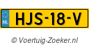 HJS18V