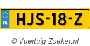HJS18Z