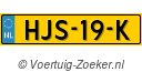 HJS19K