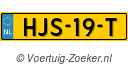 HJS19T