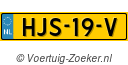 HJS19V